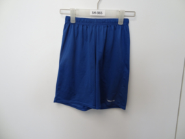 Sh-0365 Short Tarmak