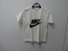 TK-966 Shirt Nike