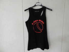 TK-1184 Shirt Bjorn Borg