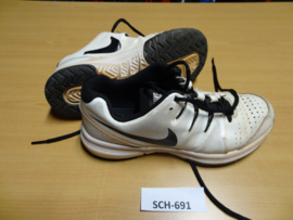 SCH-0691 Sportschoenen Nike