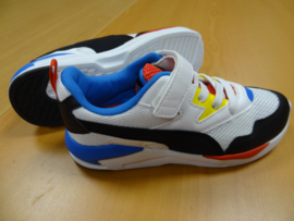 SCH-0893 Sportschoenen Puma