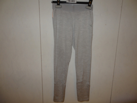 TB-0401 Trainingsbroek Asics