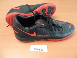 SCH-0851 Sportschoenen Nike