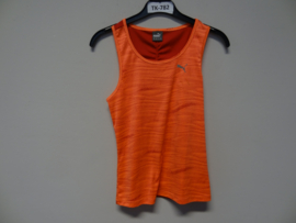TK-0782 Topje Puma
