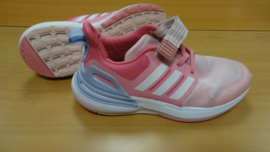 SCH-1013 sportschoenen Adidas