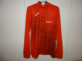ST-0812 Sweater Joma