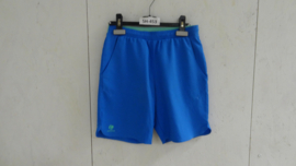 SH-0453 Short Artengo