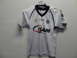 TK-0616 Shirt Jartazi