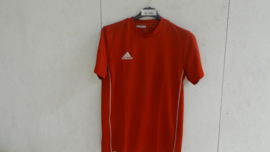 TK-1288 Shirt Adidas