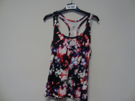 TK-0780 Topje H&M