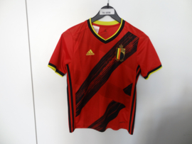 TK-1036Shirt Adidas  België