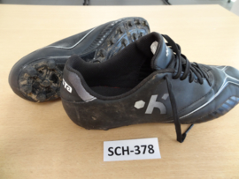 SCH-0378 Voetbalschoenen Kipsta