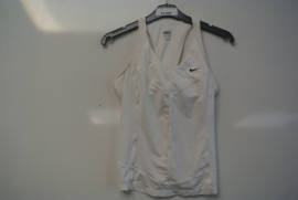 TK-0097 Topje Nike