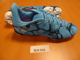 SCH-0910 Voetbalschoenen Kipsta