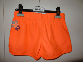 SH-0421 Short