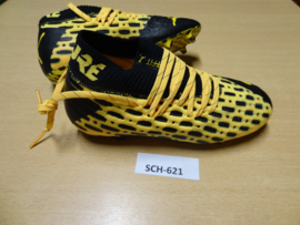 SCH-0621 Voetbalschoenen Puma