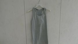 TK-1396 Topje