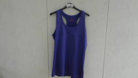 TK-1246 Shirt Robey