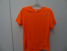TK-1068 Shirt Kalenji