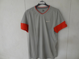 TK-1164 Shirt Nike