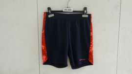 SH-0495 Short Tarmak