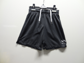 SH-0291 Short Sondico