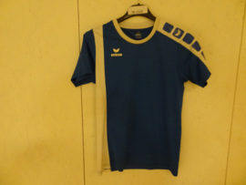 TK-1111 Shirt Erima