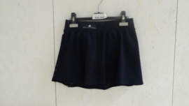 ROK-0090 Rok Adidas Stella MC Cartney