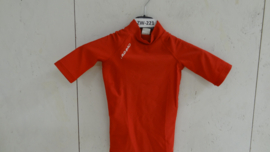 ZW-221 Zwemshirt Tribord