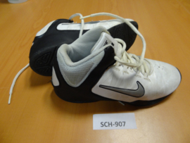SCH-0907 Sportschoenen Nike