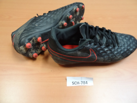 SCH-784 Voetbalschoenen Nike