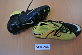 SCH-246 Voetbalschoenen NIKE