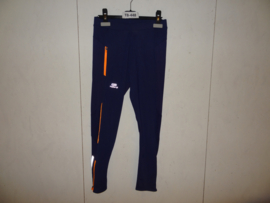 TB-0448 Trainingsbroek Kalenji