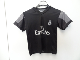 TK-1056 Shirt Real Madrid