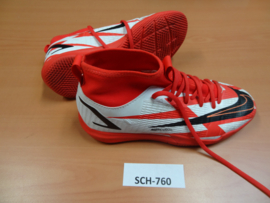 SCH-760 Sportschoenen Nike