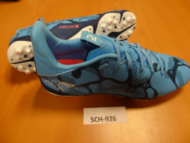 SCH-0926 Voetbalschoenen Kipsta