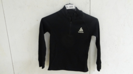 TL-0183 Thermoshirt Odlo