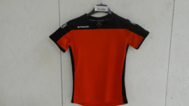 TK-1284 Shirt Stanno