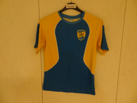 TK-1116 Shirt Like Me