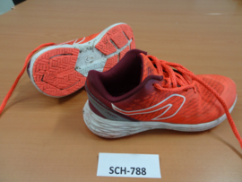 SCH-788 Sportschoenen Kalenji