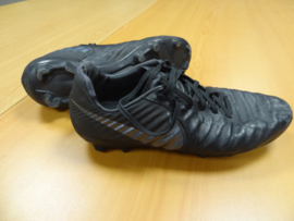 SCH-0268 Voetbalschoenen Nike