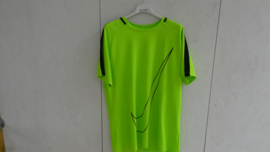 TK-1410 Shirt Nike