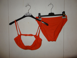 ZW-0142 Bikini