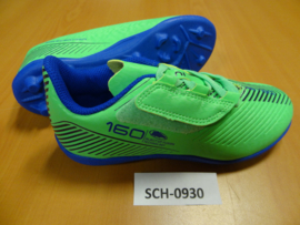 SCH-0930 Voetbalschoenen Kipsta