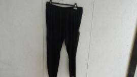 TB-0561 Trainingsbroek Nike