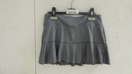ROK-0086 Rok Nike