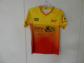 TK-1216 Shirt Rema Sport