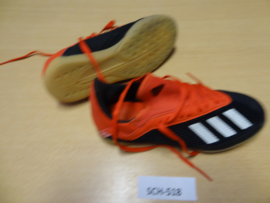 SCH-518 Sportschoenen Adidas