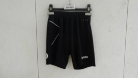 SH-0493 SHort Kempa