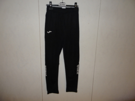 TB-0436  Trainingsbroek Joma